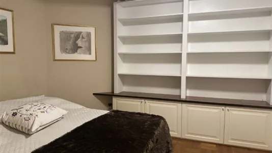 Apartments in Nacka - photo 8