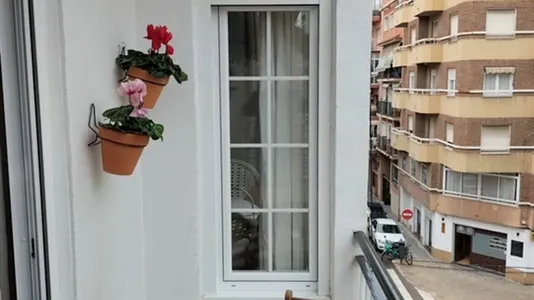 Rooms in Alicante/Alacant - photo 5