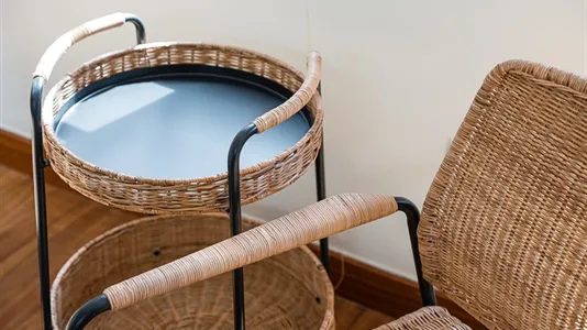 Apartments in Location is not specified - photo 8