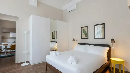 Apartments in Milano Zona 1 - Centro storico - photo 6