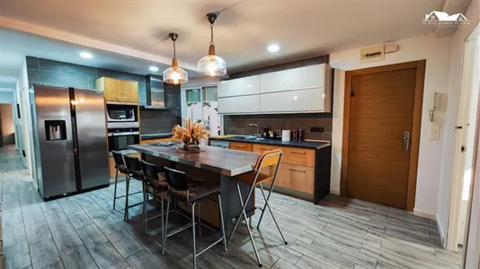 Rooms in Elche/Elx - photo 5