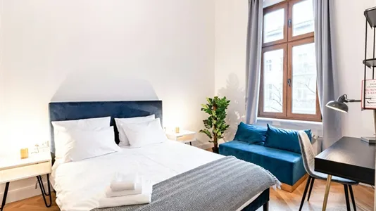 Apartments in Location is not specified - photo 7