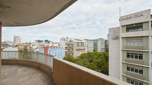 Rooms in Location is not specified - photo 7