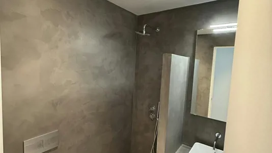Rooms in Location is not specified - photo 3