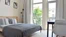 Apartment for rent, Prague, &lt;span class=&quot;blurred street&quot; onclick=&quot;ProcessAdRequest(12035282)&quot;&gt;&lt;span class=&quot;hint&quot;&gt;See streetname&lt;/span&gt;[xxxxxxxxxxxxx]&lt;/span&gt;