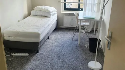 Room for rent in Amsterdam