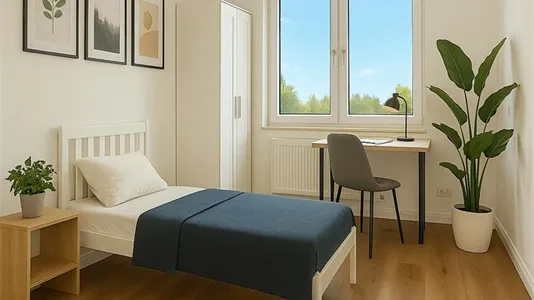 Apartments in Duchy of Lauenburg - photo 2