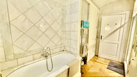 Rooms in Brussels Sint-Gillis - photo 7