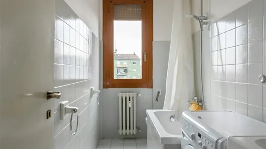 Rooms in Milano Zona 6 - Barona, Lorenteggio - photo 7