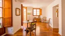 Apartment for rent, Madrid Retiro, Madrid, &lt;span class=&quot;blurred street&quot; onclick=&quot;ProcessAdRequest(7798503)&quot;&gt;&lt;span class=&quot;hint&quot;&gt;See streetname&lt;/span&gt;[xxxxxxxxxxxxx]&lt;/span&gt;