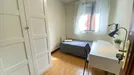 Room for rent, Las Barranquillas, Comunidad de Madrid, Calle de Pico de Alba