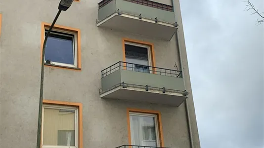 Rooms in Location is not specified - photo 6