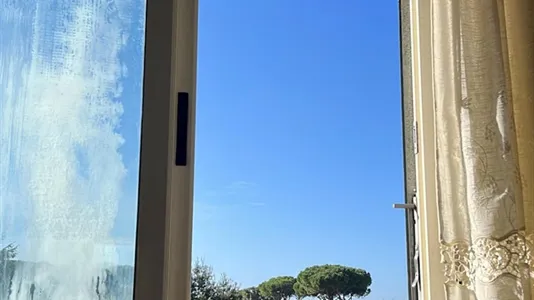 Rooms in Roma Municipio VI – Roma Delle Torri - photo 9