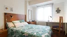 Room for rent, Bilbao, País Vasco, &lt;span class=&quot;blurred street&quot; onclick=&quot;ProcessAdRequest(7744804)&quot;&gt;&lt;span class=&quot;hint&quot;&gt;See streetname&lt;/span&gt;[xxxxxxxxxxxxx]&lt;/span&gt;