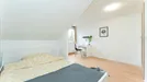 Room for rent, Berlin Steglitz-Zehlendorf, Berlin, &lt;span class=&quot;blurred street&quot; onclick=&quot;ProcessAdRequest(9574734)&quot;&gt;&lt;span class=&quot;hint&quot;&gt;See streetname&lt;/span&gt;[xxxxxxxxxxxxx]&lt;/span&gt;