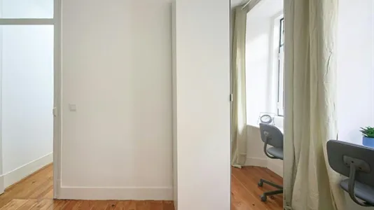 Rooms in Location is not specified - photo 5