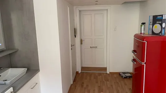 Apartments in Leonding - photo 5