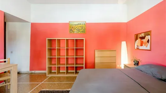 Rooms in Roma Municipio XIII – Aurelia - photo 3