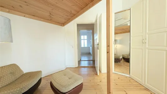 Apartments in Berlin Neukölln - photo 7