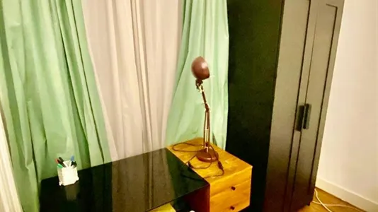 Rooms in Stad Brussel - photo 6