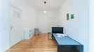 Room for rent, Berlin Friedrichshain-Kreuzberg, Berlin, &lt;span class=&quot;blurred street&quot; onclick=&quot;ProcessAdRequest(7709792)&quot;&gt;&lt;span class=&quot;hint&quot;&gt;See streetname&lt;/span&gt;[xxxxxxxxxxxxx]&lt;/span&gt;