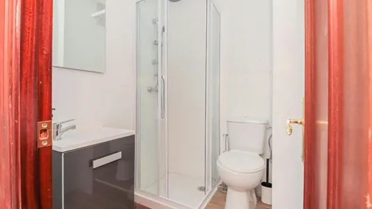 Rooms in Reus - photo 5