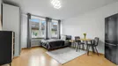 Apartment for rent, Munich, &lt;span class=&quot;blurred street&quot; onclick=&quot;ProcessAdRequest(12931906)&quot;&gt;&lt;span class=&quot;hint&quot;&gt;See streetname&lt;/span&gt;[xxxxxxxxxxxxx]&lt;/span&gt;