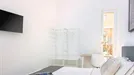 Room for rent, Málaga, Andalucía, &lt;span class=&quot;blurred street&quot; onclick=&quot;ProcessAdRequest(11562648)&quot;&gt;&lt;span class=&quot;hint&quot;&gt;See streetname&lt;/span&gt;[xxxxxxxxxxxxx]&lt;/span&gt;