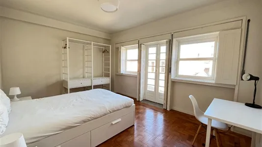 Rooms in Location is not specified - photo 5