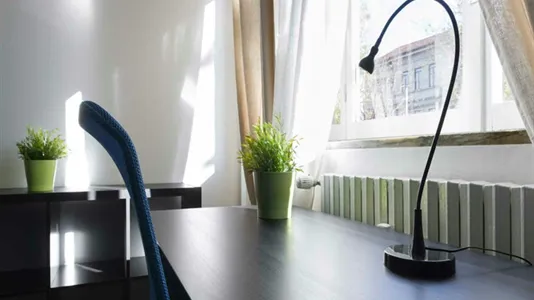 Rooms in Milano Zona 3 - Porta Venezia, Città Studi, Lambrate - photo 6