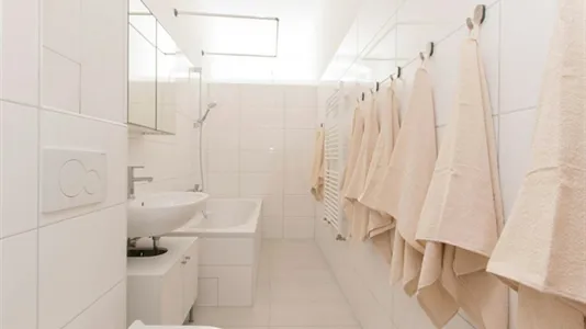 Rooms in Berlin Neukölln - photo 4