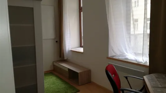 Apartments in Wien Penzing - photo 4