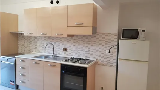 Rooms in Turin - photo 8