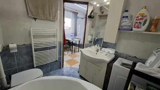 Rooms in Budapest Rákospalota-Pestújhely-Újpalota - photo 4