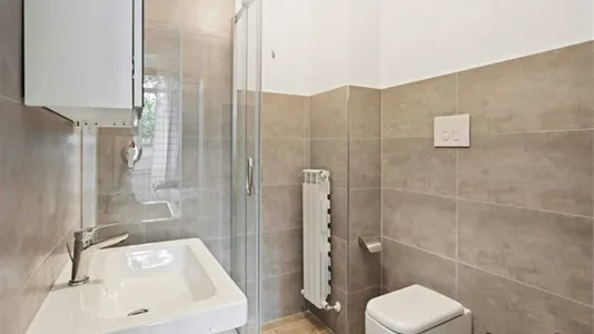 Rooms in Milano Zona 6 - Barona, Lorenteggio - photo 9