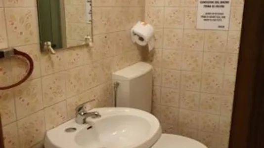 Rooms in Turin - photo 10