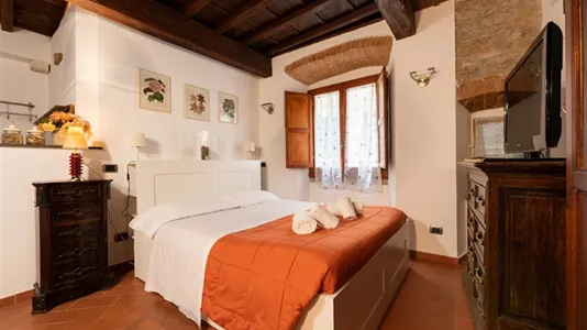 Apartments in Florence - photo 6