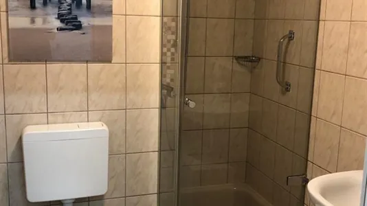 Apartments in Dusseldorf - photo 6