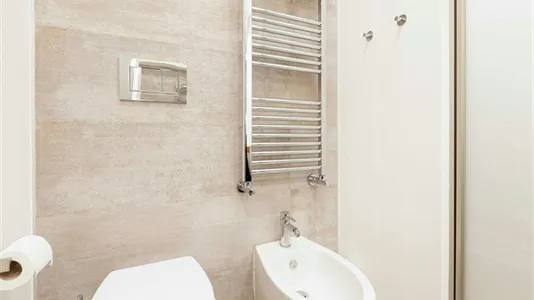 Apartments in Milano Zona 8 - Fiera, Gallaratese, Quarto Oggiaro - photo 7