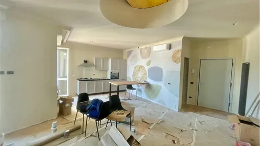 Apartments in Florence - photo 6