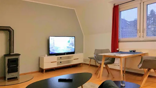 Apartments in Location is not specified - photo 3