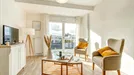 Room for rent, Nanterre, Île-de-France, &lt;span class=&quot;blurred street&quot; onclick=&quot;ProcessAdRequest(11785752)&quot;&gt;&lt;span class=&quot;hint&quot;&gt;See streetname&lt;/span&gt;[xxxxxxxxxxxxx]&lt;/span&gt;