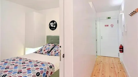 Apartments in Location is not specified - photo 7