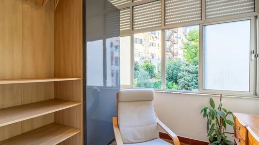 Rooms in Location is not specified - photo 7