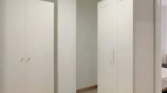 Rooms in Las Barranquillas - photo 6