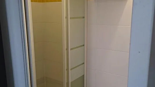 Rooms in Nanterre - photo 9