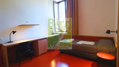 Room for rent in Ferrara, Emilia-Romagna