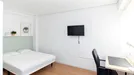 Room for rent, Valencia L'Eixample, Valencia (region), &lt;span class=&quot;blurred street&quot; onclick=&quot;ProcessAdRequest(14301114)&quot;&gt;&lt;span class=&quot;hint&quot;&gt;See streetname&lt;/span&gt;[xxxxxxxxxxxxx]&lt;/span&gt;