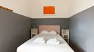 Apartment for rent, Milano Zona 8 - Fiera, Gallaratese, Quarto Oggiaro, Milan, &lt;span class=&quot;blurred street&quot; onclick=&quot;ProcessAdRequest(11913289)&quot;&gt;&lt;span class=&quot;hint&quot;&gt;See streetname&lt;/span&gt;[xxxxxxxxxxxxx]&lt;/span&gt;