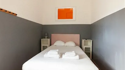 Apartment for rent in Milano Zona 8 - Fiera, Gallaratese, Quarto Oggiaro, Milan